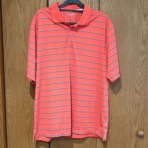 Tommy Armour Golf polo